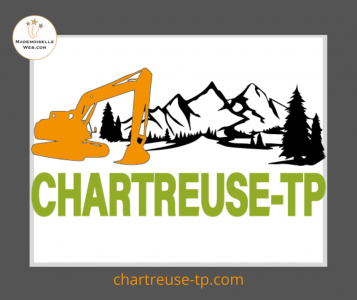 Chartreuse-tp