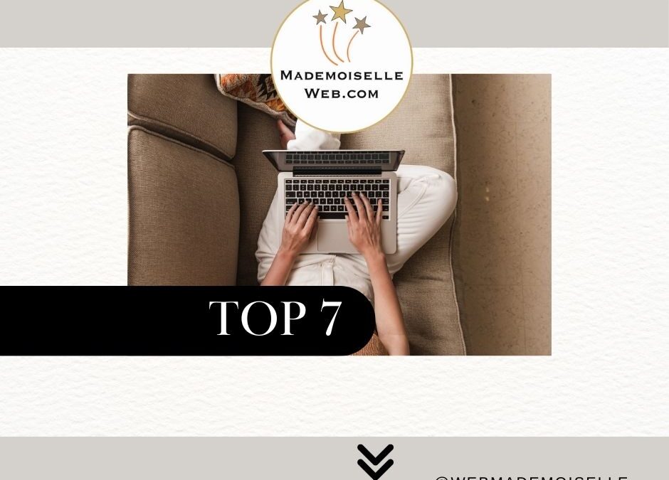 Top 7 pour créer de l’engagement sur Instagram