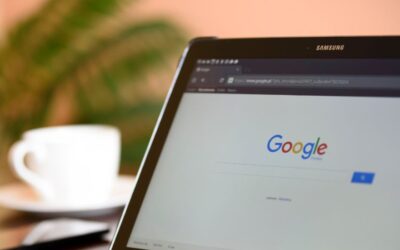 L’arrivée de l’IA dans les recherches Google : quel rôle pour un site web en 2026 ?