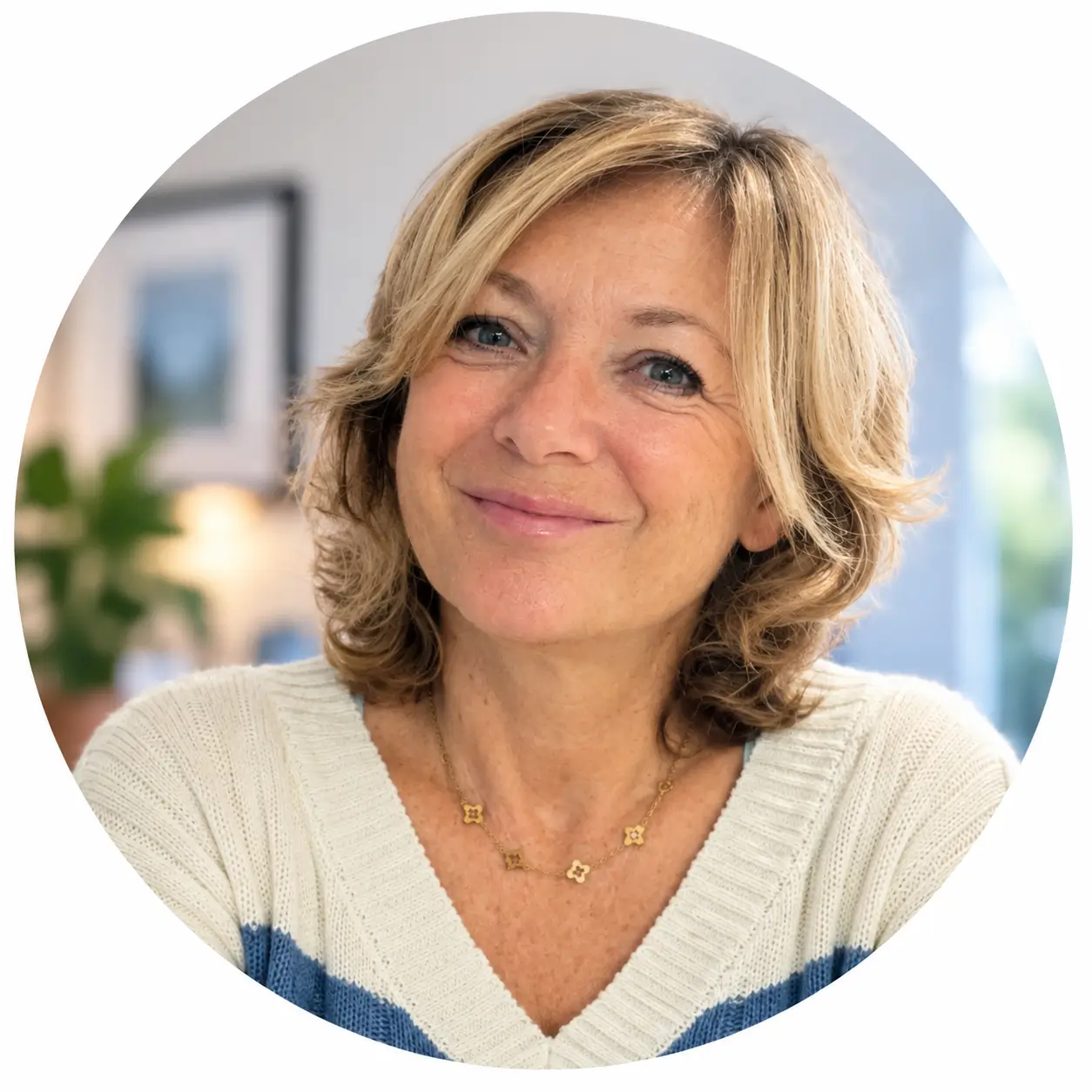Delphine ROBERT -Mademoiselle Web