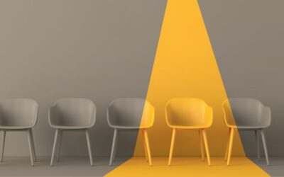 Thérapeute, artisan, solopreneur à Grenoble : et si votre site web devenait enfin visible ?