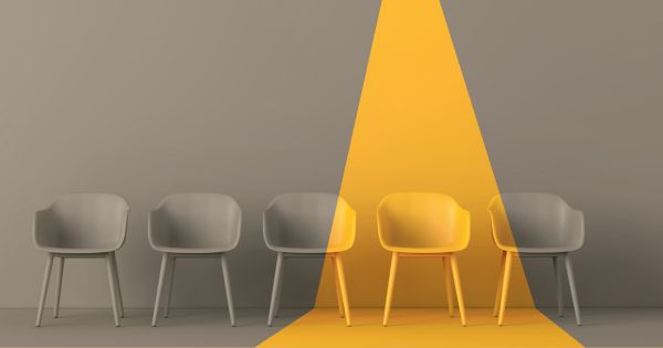 Thérapeute, artisan, solopreneur à Grenoble : et si votre site web devenait enfin visible ?
